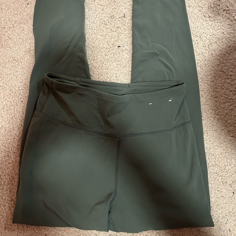 FLX leggings